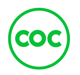 coc logo 1734420602014