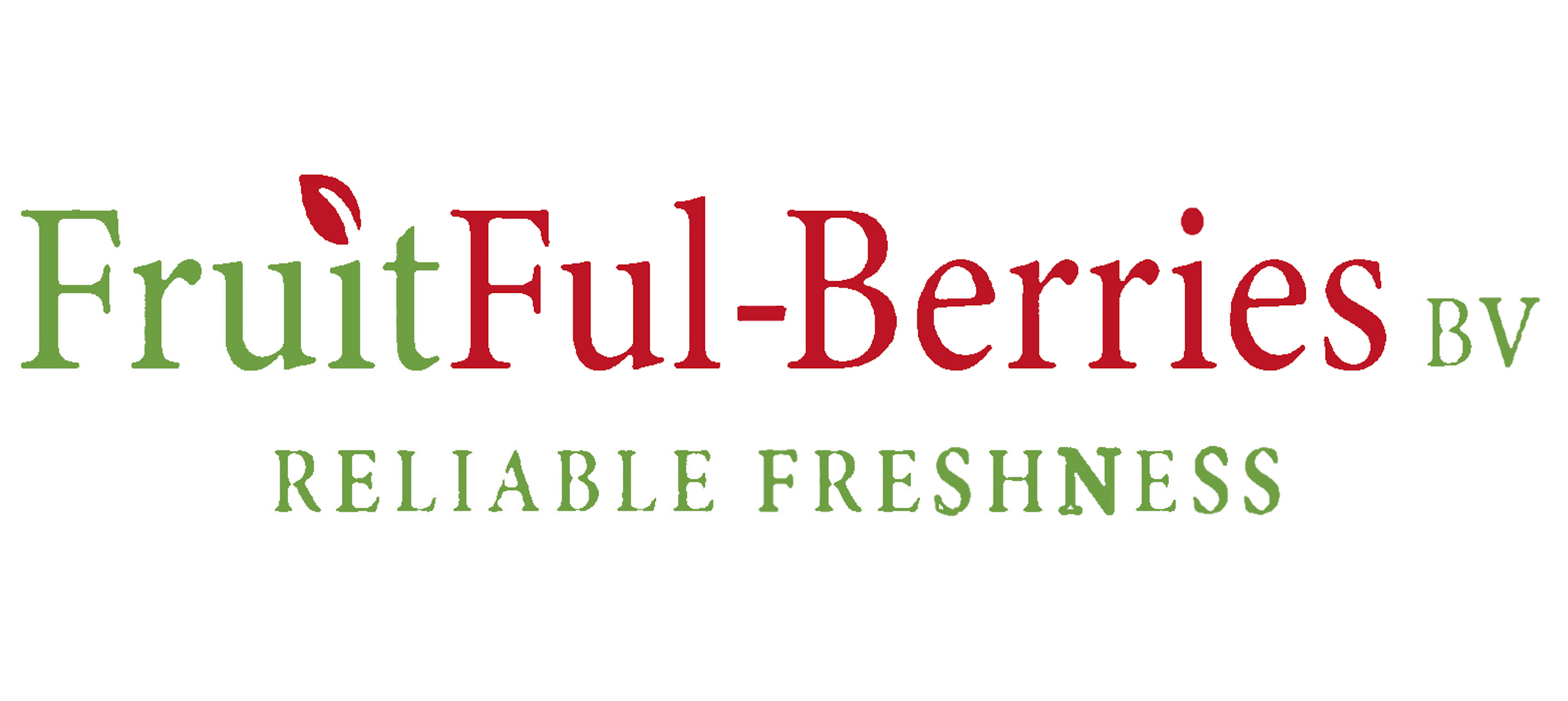 fruitful