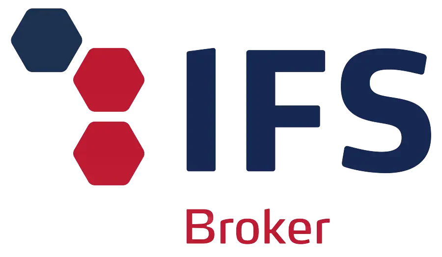 ifs brooker logo e1653323652744