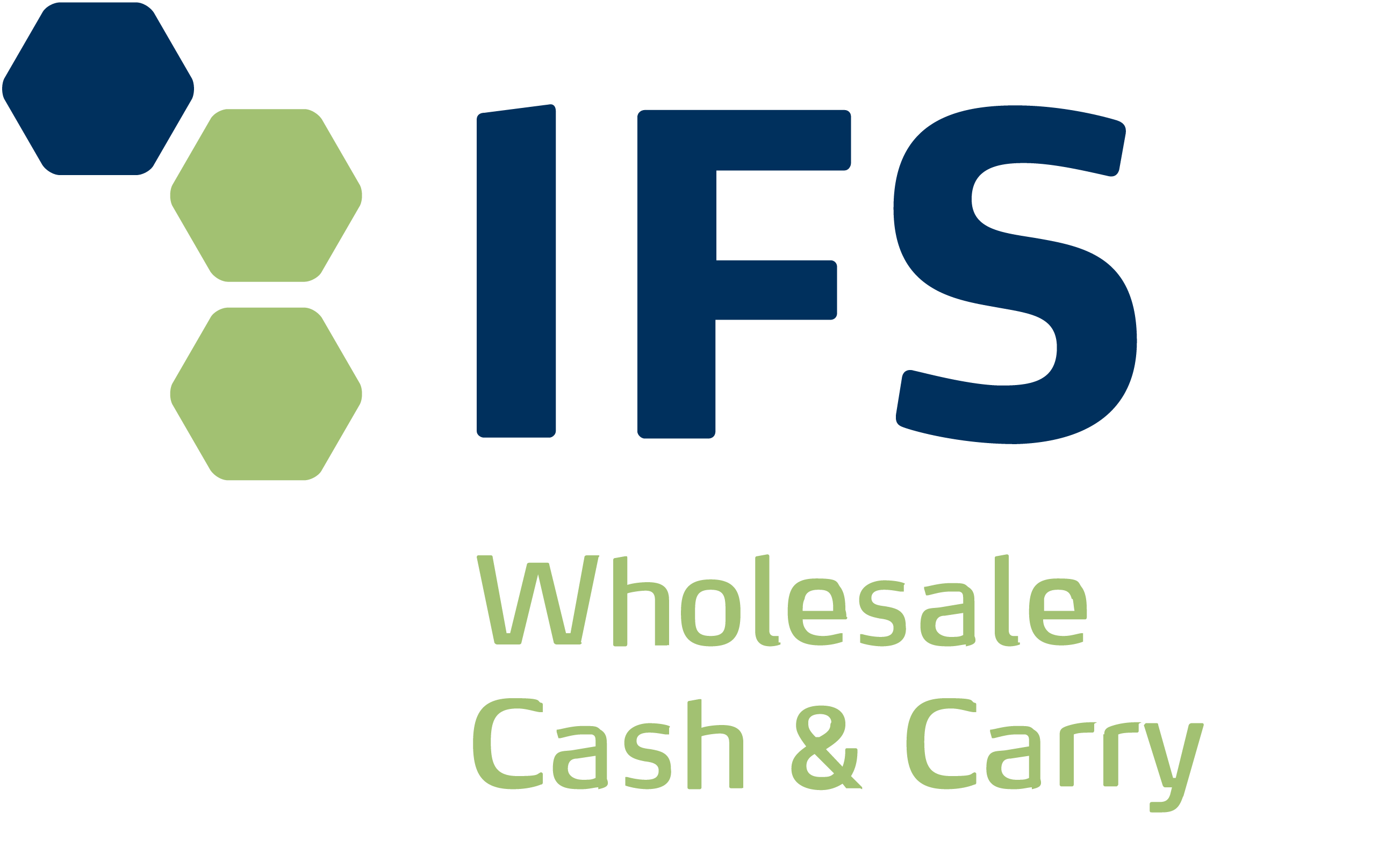 logos wholesale cash carry 14