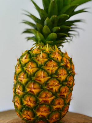 Ananas