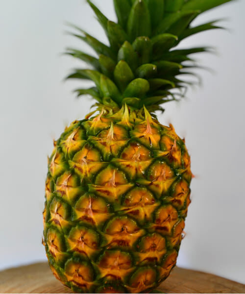 Ananas