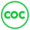 COC