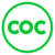 COC