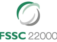 FSSC