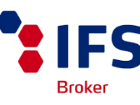 IFS_broker