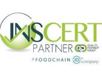 INSCERT