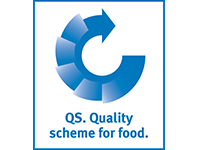 QS