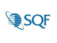 SQF