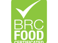 brc