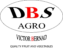dbs-agro