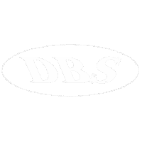 dbs_white_transparent