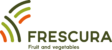 frescura-logo