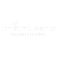 fruitfull_white_transparent