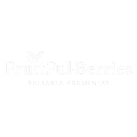 fruitfull_white_transparent