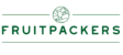 fruitpackers