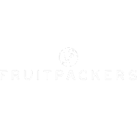 fruitpackers_white_transparent
