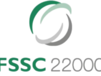 fssc22000