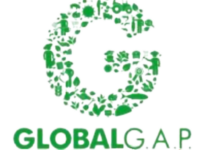 globalgap