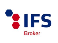 ifs-broker-def