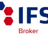 ifs broker