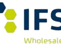 ifs