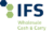 ifs-wholesale-cash-carry
