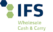 ifs-wholesale-cash-carry