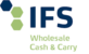 ifs-wholesale-cash-carry