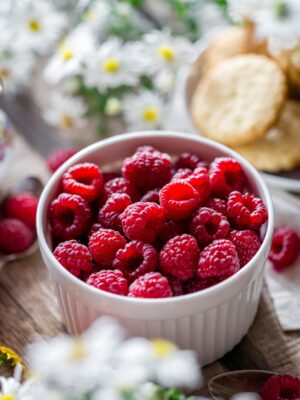 pexels-pixabay-326179-scaled-2.jpg