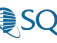 sqf