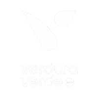verdura_white_transparent