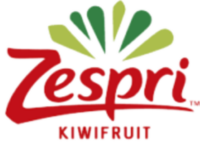 zespri