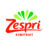 zespri